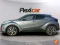 Toyota C-HR 125H Advance Gris - thumbnail 5