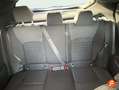 Toyota C-HR 125H Advance Gris - thumbnail 20
