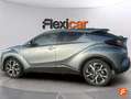 Toyota C-HR 125H Advance Gris - thumbnail 7
