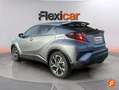 Toyota C-HR 125H Advance Gris - thumbnail 8
