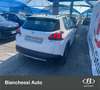 Peugeot 2008 PureTech Turbo 110 S&S Allure - thumbnail 6