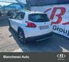 Peugeot 2008 PureTech Turbo 110 S&S Allure - thumbnail 7