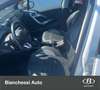 Peugeot 2008 PureTech Turbo 110 S&S Allure - thumbnail 12