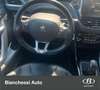 Peugeot 2008 PureTech Turbo 110 S&S Allure - thumbnail 11