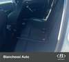 Peugeot 2008 PureTech Turbo 110 S&S Allure - thumbnail 13