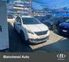 Peugeot 2008 PureTech Turbo 110 S&S Allure - thumbnail 4
