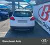 Peugeot 2008 PureTech Turbo 110 S&S Allure - thumbnail 5