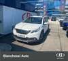 Peugeot 2008 PureTech Turbo 110 S&S Allure - thumbnail 1