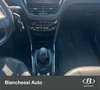 Peugeot 2008 PureTech Turbo 110 S&S Allure - thumbnail 9