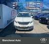Peugeot 2008 PureTech Turbo 110 S&S Allure - thumbnail 3
