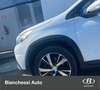 Peugeot 2008 PureTech Turbo 110 S&S Allure - thumbnail 14