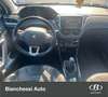 Peugeot 2008 PureTech Turbo 110 S&S Allure - thumbnail 10
