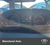 Peugeot 2008 PureTech Turbo 110 S&S Allure - thumbnail 8