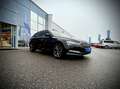 Skoda Superb Kombi 2,0 TDI 4x4 Style DSG FRONTSCHEIBENHEIZUN... Noir - thumbnail 5