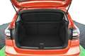 Volkswagen T-Cross 1.0 TSI R-Line LED/NAVI+/ACC/KEYLESS/KAM/18 Orange - thumbnail 32