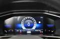 Volkswagen T-Cross 1.0 TSI R-Line LED/NAVI+/ACC/KEYLESS/KAM/18 Oranje - thumbnail 30