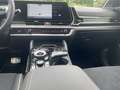 Kia Sportage GT-Line 1.6T Hybrid AT-6 Navi Rü.CAM LED SHZ DAB Grau - thumbnail 10