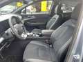 Kia Sportage GT-Line 1.6T Hybrid AT-6 Navi Rü.CAM LED SHZ DAB Grau - thumbnail 7
