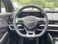 Kia Sportage GT-Line 1.6T Hybrid AT-6 Navi Rü.CAM LED SHZ DAB Grau - thumbnail 11