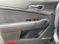 Kia Sportage GT-Line 1.6T Hybrid AT-6 Navi Rü.CAM LED SHZ DAB Grau - thumbnail 13