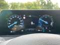 Kia Sportage GT-Line 1.6T Hybrid AT-6 Navi Rü.CAM LED SHZ DAB Grau - thumbnail 12