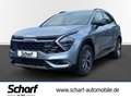 Kia Sportage GT-Line 1.6T Hybrid AT-6 Navi Rü.CAM LED SHZ DAB Grau - thumbnail 1