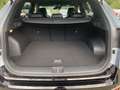 Kia Sportage GT-Line 1.6T Hybrid AT-6 Navi Rü.CAM LED SHZ DAB Grau - thumbnail 5
