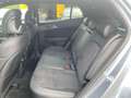 Kia Sportage GT-Line 1.6T Hybrid AT-6 Navi Rü.CAM LED SHZ DAB Grau - thumbnail 9