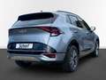 Kia Sportage GT-Line 1.6T Hybrid AT-6 Navi Rü.CAM LED SHZ DAB Grau - thumbnail 3