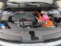 Kia Sportage GT-Line 1.6T Hybrid AT-6 Navi Rü.CAM LED SHZ DAB Grau - thumbnail 6