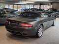 Aston Martin DB9 Cabriolet Sound-System+Klima Argintiu - thumbnail 6