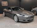 Aston Martin DB9 Cabriolet Sound-System+Klima Argintiu - thumbnail 4