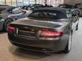Aston Martin DB9 Cabriolet Sound-System+Klima Argintiu - thumbnail 7