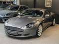 Aston Martin DB9 Cabriolet Sound-System+Klima Argintiu - thumbnail 2