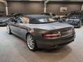 Aston Martin DB9 Cabriolet Sound-System+Klima Argintiu - thumbnail 9