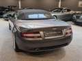 Aston Martin DB9 Cabriolet Sound-System+Klima Argintiu - thumbnail 10