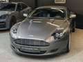 Aston Martin DB9 Cabriolet Sound-System+Klima Argintiu - thumbnail 3
