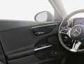 Mercedes-Benz C 180 C-Klasse Schwarz - thumbnail 6