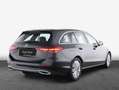 Mercedes-Benz C 180 C-Klasse Schwarz - thumbnail 2