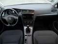 Volkswagen Golf Golf 5p 1.6 tdi Sport 115cv Grigio - thumbnail 9