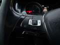 Volkswagen Golf Golf 5p 1.6 tdi Sport 115cv Grigio - thumbnail 12