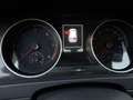 Volkswagen Golf Golf 5p 1.6 tdi Sport 115cv Grigio - thumbnail 14