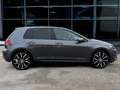 Volkswagen Golf Golf 5p 1.6 tdi Sport 115cv Grigio - thumbnail 5