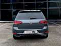 Volkswagen Golf Golf 5p 1.6 tdi Sport 115cv Grigio - thumbnail 8