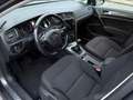 Volkswagen Golf Golf 5p 1.6 tdi Sport 115cv Grigio - thumbnail 10