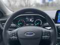 Ford Focus Kombi Turnier 1,0 EcoBoost Titanium Grau - thumbnail 8