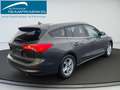 Ford Focus Kombi Turnier 1,0 EcoBoost Titanium Grau - thumbnail 3