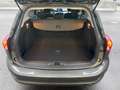Ford Focus Kombi Turnier 1,0 EcoBoost Titanium Grau - thumbnail 12