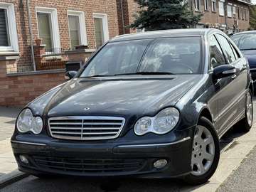 CDI Elegance