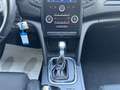 Renault Megane Sporter 1.5 Dci Energy Business 110cv Edc Gris - thumbnail 20
